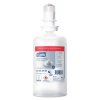 tork 520800 antimikrobialni penove mydlo 2500 davek karton