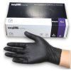 easycare nitril clack xl