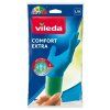 VILEDA uklidove rukavice Comfort extra L9