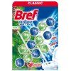 Snímek obrazovky 2023 02 15 113829