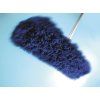 web Durable Synthetic Dustmop (2)