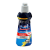 finish lestidlo do mycky rinse &shine svetuklidu (3)