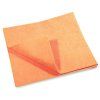 1271 hadr oranzovy 60x50