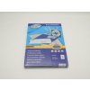Print etikety A4 105x48mm,