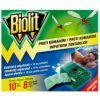 biolit do zasuvky