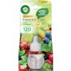 Air wick do zasuvky 19 ml napln H