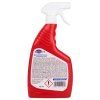 dezipower cistic s kvetinovou vuni 750ml.2