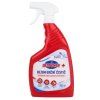 dezipower cistic s kvetinovou vuni 750ml