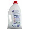 pratic univerzalni praci gel odstranovac skvrn2