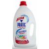 pratic univerzalni praci gel odstranovac skvrn