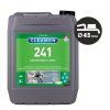 Cleamen 241 5l