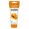 isolda krem vceli vosk