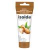 isolda krem keratin