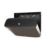 tork 460006 zasobnik toaletni papir mini jumbo nerez