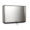 tork 460006 zasobnik mini jumbo nerez