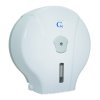 cn zasobnik wc papiru 28 jumbo bily 187