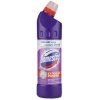 domestos wc levandule fialovy