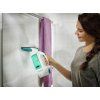 Leifheit WINDOW CLEANER vysavač na okna + tyč 43 cm + mop na okna 51003 9