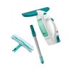 Leifheit WINDOW CLEANER vysavač na okna + tyč 43 cm + mop na okna 51003 1