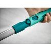 Leifheit Stěrka Window Slider 28 cm 51425 3