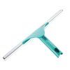 Leifheit Stěrka Window Slider XL 40 cm 51522 2