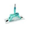 Leifheit Náhrada k mopu Clean Twist M Ergo Micro Duo 52123 3