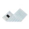 Leifheit Náhrada k mopu Clean Twist M Ergo Micro Duo 52123