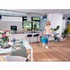 Leifheit Set Clean Twist M Ergo + Čistič 1 l 52127 3