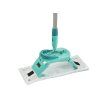 Leifheit Set Clean Twist M Ergo + Čistič 1 l 52127 6