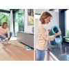 Leifheit Set Clean Twist M Ergo + Čistič 1 l 52127 7