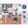 Leifheit Set Clean Twist M Ergo + Čistič 1 l 52127 2