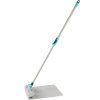 Leifheit nástavec na mop Supra Broom 56671 3