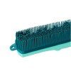 Leifheit nástavec na mop Supra Broom 56671 5