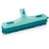 Leifheit nástavec na mop Supra Broom 56671
