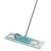 Leifheit PROFI MICRO DUO podlahový mop s kovovou tyčí 55048