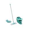 Set Profi XL + náhrada Static Plus ZDARMA