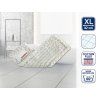 Leifheit návlek na mop Profi COTTON PLUS 55117 2