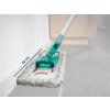 Leifheit návlek na mop Profi COTTON PLUS 55117 4