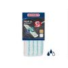Leifheit návlek na mop Profi MICRO DUO 55126 2