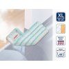 Leifheit návlek na mop Profi MICRO DUO 55126 3