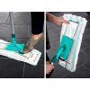 Leifheit návlek na mop Profi MICRO DUO 55126 4