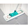 Leifheit návlek na mop Profi MICRO DUO 55126 5