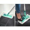 Leifheit náhrada Micro Duo k mopu Twist M 55320 5