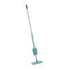 Leifheit Podlahový mop Picobello S micro duo 57023 1