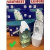 Leifheit Nabíječka k vysavači na okna WINDOW CLEANER 1. generace 89095 3