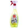 io sgrasso brilla 750 ml odmastovac