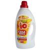 io casa amica s vuni citrusoveho ovoce 1 850 ml cistici prostredek