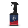 Cleamen 101201 Zone Norte air 550ml