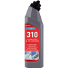 0002493 Cleamen 310 750ml