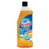 Krystal podlahy 750ml